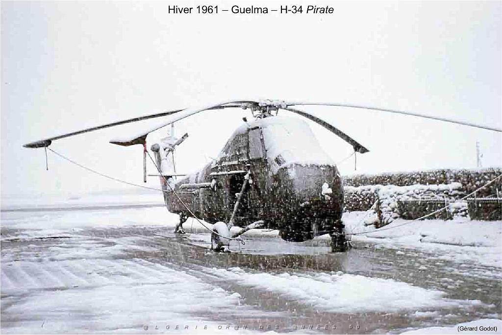 133-AERODROMES-ET-BASES-1945-1962-1-GUELMA (27).jpg